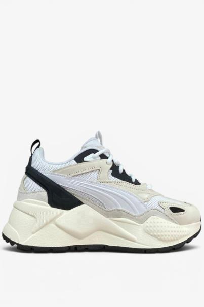 PUMA Rs-x Efekt Shoes Beige