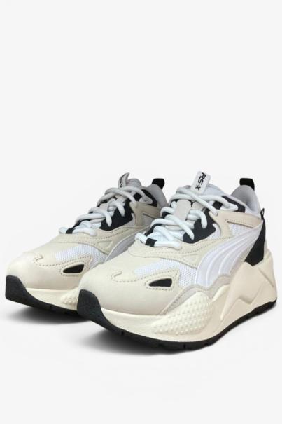 PUMA Rs-x Efekt Shoes Beige