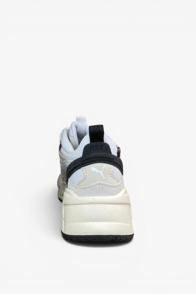 PUMA Rs-x Efekt Shoes Beige