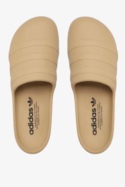 ADIDAS Аdifom Slides Beige