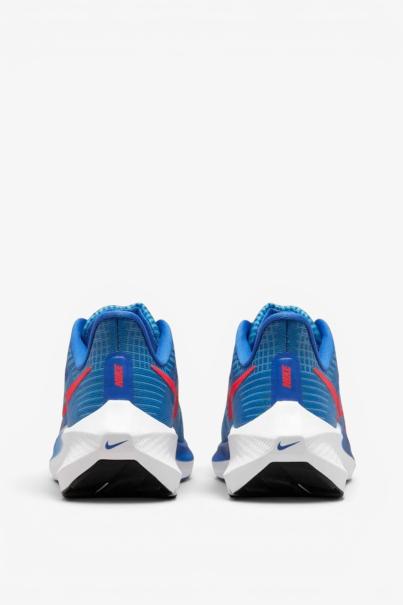 NIKE AirZoom Pegasus 39 W Shoes Blue