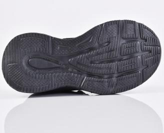 NIKE Shox TL Shoes White
