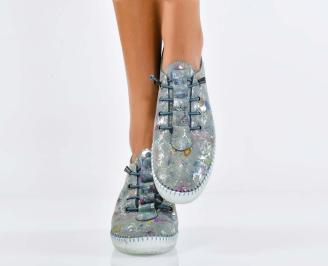 NIKE Quest 5 Shoes Navy