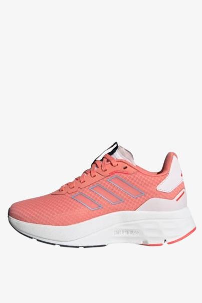 ADIDAS Running Speedmotion Shoes Orange