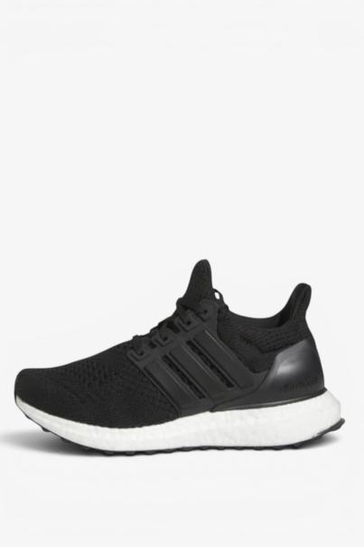 ADIDAS Ultraboost 1.0 Shoes Bl