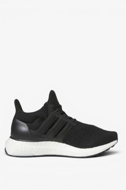 ADIDAS Ultraboost 1.0 Shoes Bl