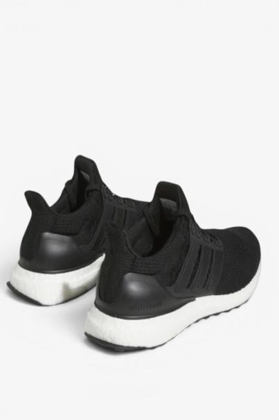 ADIDAS Ultraboost 1.0 Shoes Bl