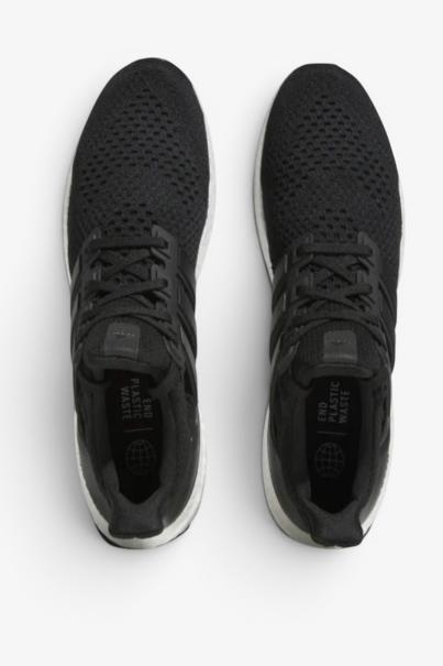 ADIDAS Ultraboost 1.0 Shoes Bl