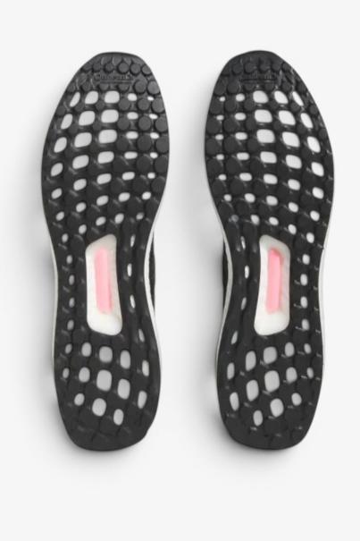 ADIDAS Ultraboost 1.0 Shoes Bl