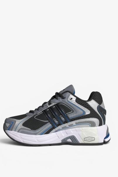 ADIDAS Response CL Shoes Black