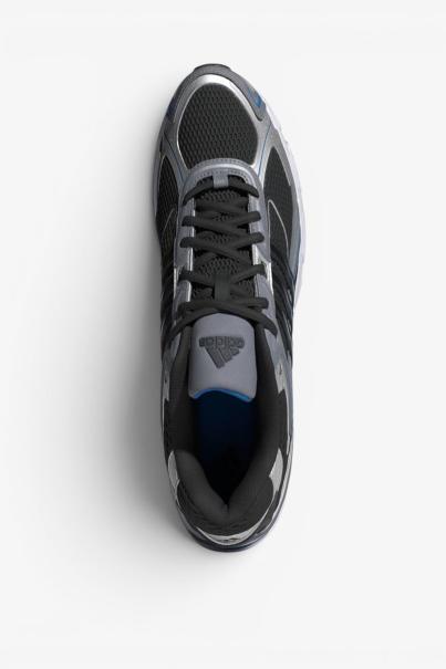 ADIDAS Response CL Shoes Black