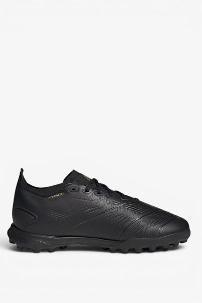 ADIDAS Predator League Turf Boots Black
