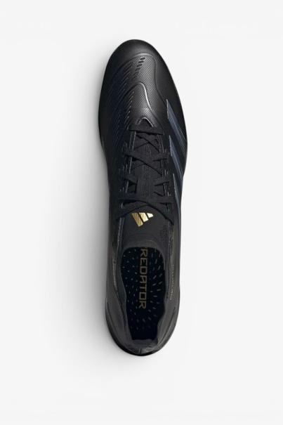 ADIDAS Predator League Turf Boots Black
