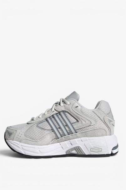 ADIDAS Response CL Shoes W