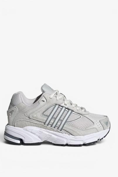 ADIDAS Response CL Shoes W