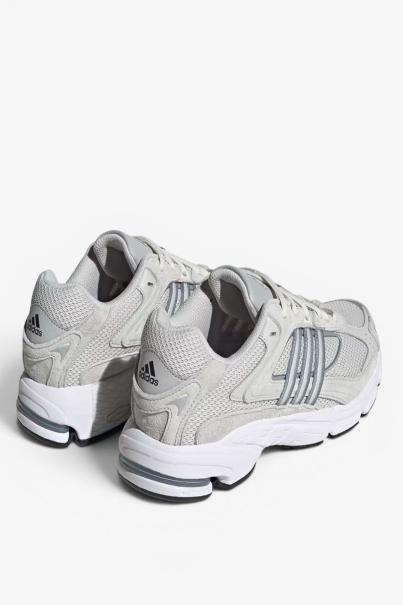 ADIDAS Response CL Shoes W 3