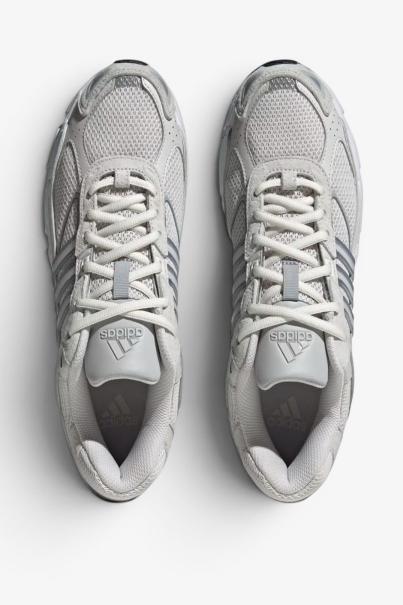 ADIDAS Response CL Shoes W