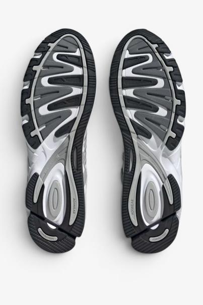 ADIDAS Response CL Shoes W