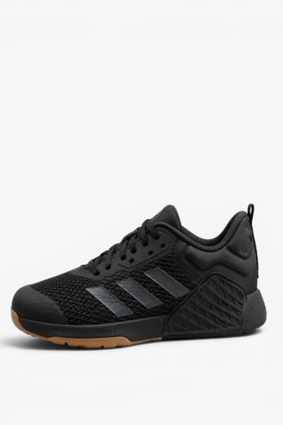 ADIDAS Dropset 3 Training Shoes Black