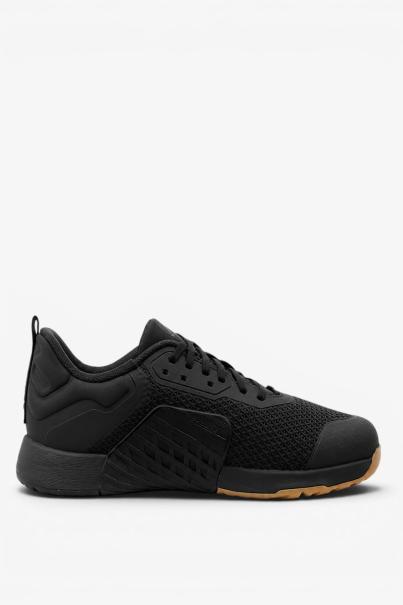 ADIDAS Dropset 3 Training Shoes Black