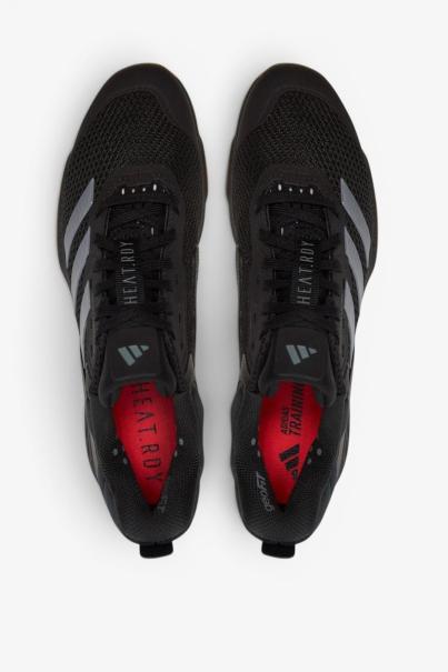 ADIDAS Dropset 3 Training Shoes Black
