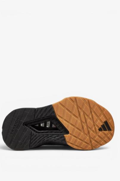 ADIDAS Dropset 3 Training Shoes Black