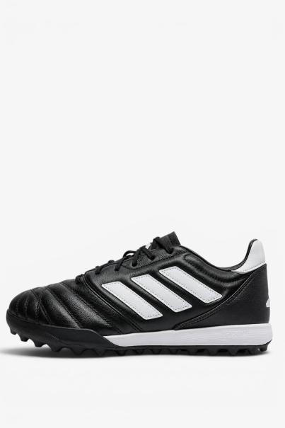 ADIDAS Copa Gloro St Tf Black