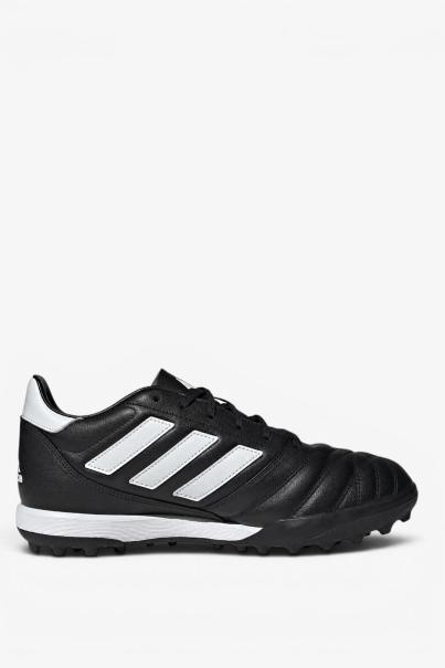 ADIDAS Copa Gloro St Tf Black