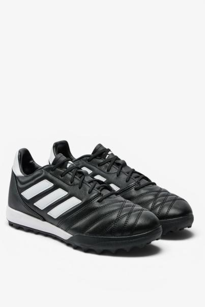 ADIDAS Copa Gloro St Tf Black
