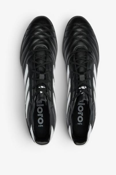 ADIDAS Copa Gloro St Tf Black