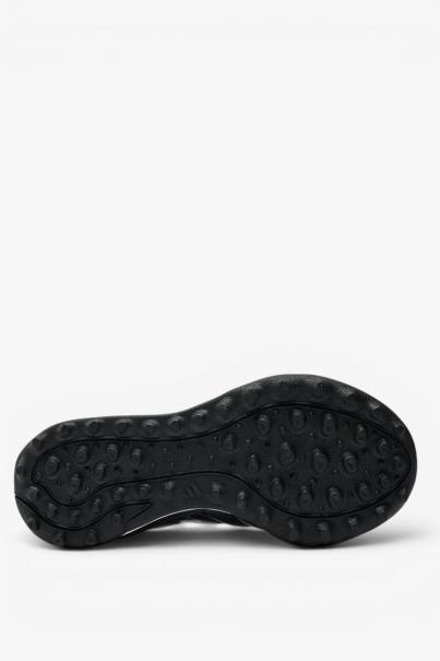 ADIDAS Copa Gloro St Tf Black
