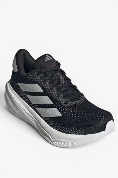 ADIDAS Supernova Stride 2.0 Running Shoes Black