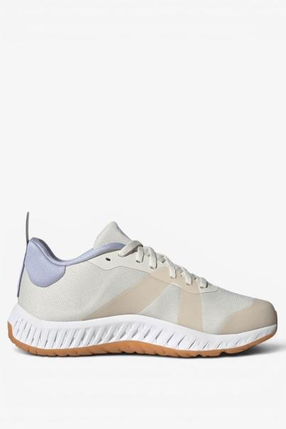 ADIDAS Everyset Training Shoes White