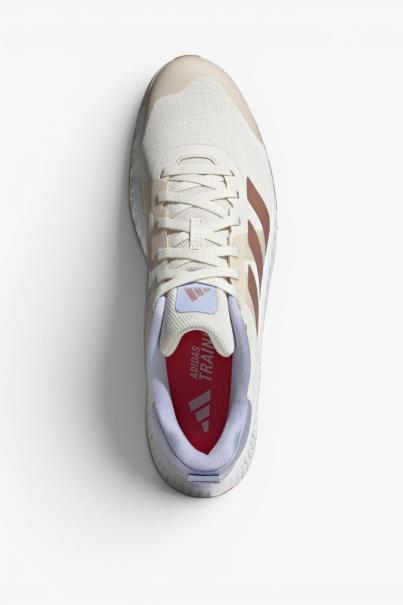 ADIDAS Everyset Training Shoes White