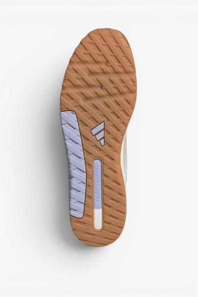 ADIDAS Everyset Training Shoes White