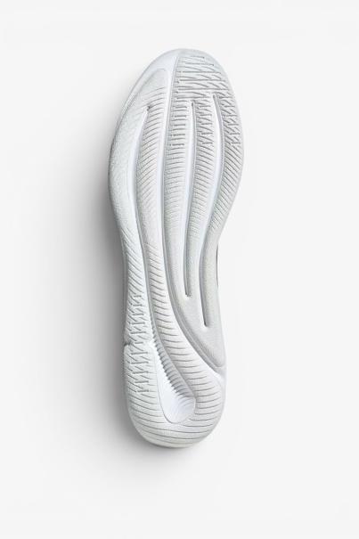 ADIDAS Supernova Ease Shoes White