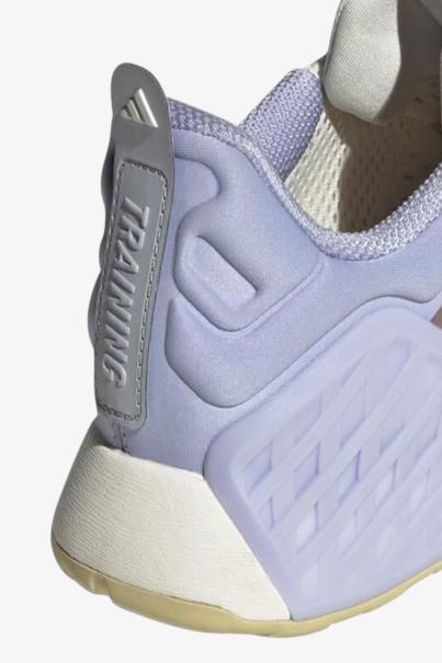 ADIDAS Dropset 3 Training White