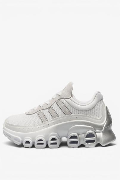 ADIDAS Originals Adifom Megaride White