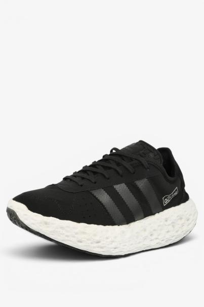 ADIDAS Zponge Shoes Black 3