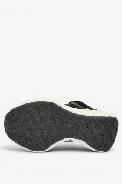 ADIDAS Zponge Shoes Black