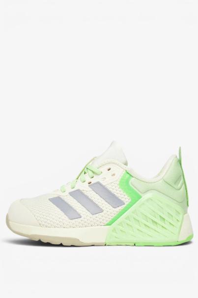 ADIDAS Dropset 3 Training Shoes W