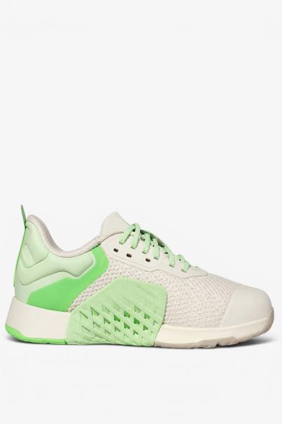 ADIDAS Dropset 3 Training Shoes W