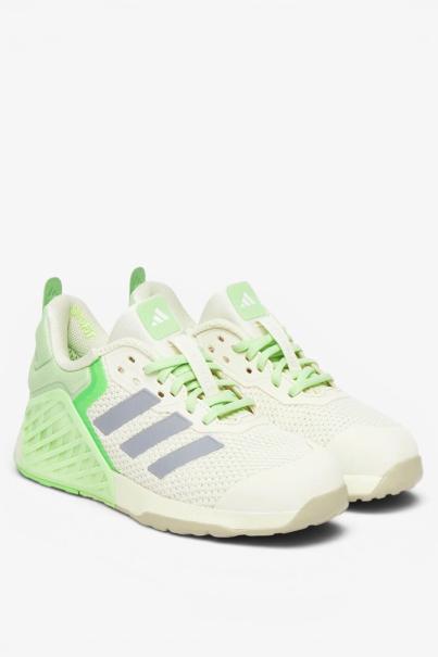 ADIDAS Dropset 3 Training Shoes W