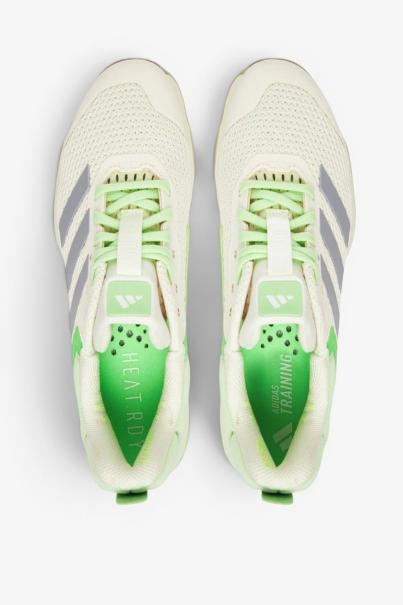 ADIDAS Dropset 3 Training Shoes W