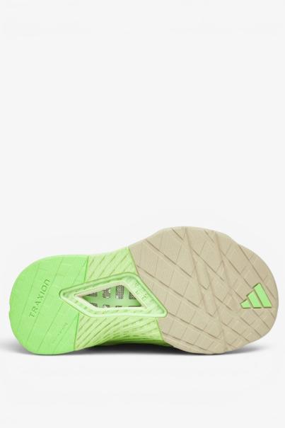 ADIDAS Dropset 3 Training Shoes W