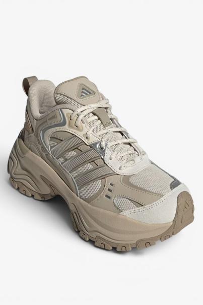 ADIDAS Shadow Fever Shoes Beige