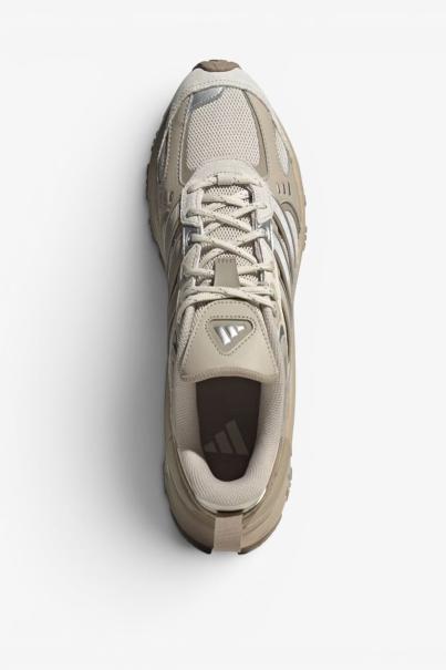 ADIDAS Shadow Fever Shoes Beige