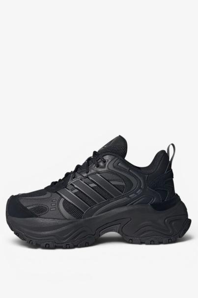 ADIDAS Shadow Fever Shoes Black
