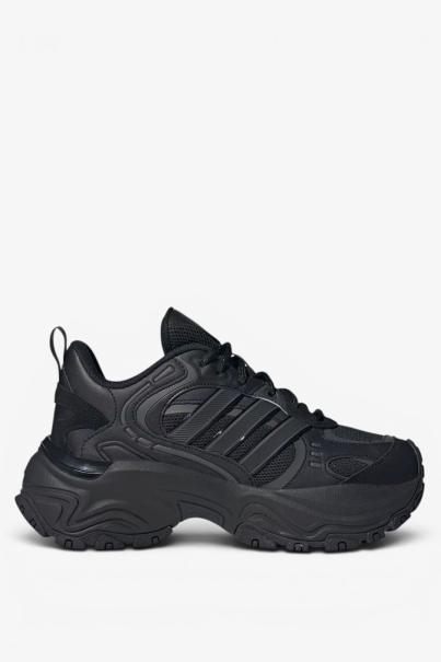 ADIDAS Shadow Fever Shoes Black
