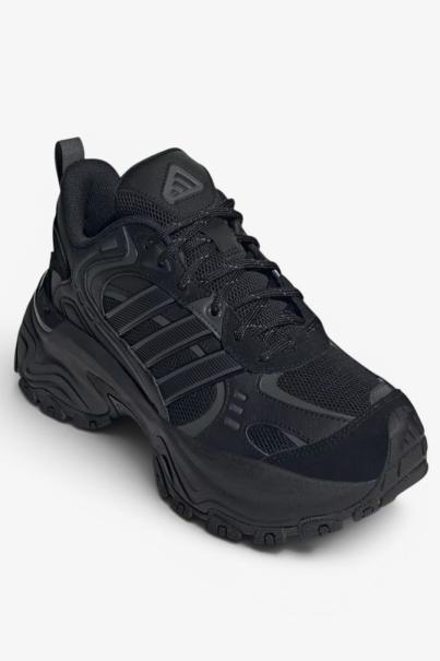 ADIDAS Shadow Fever Shoes Black